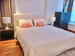 Cabana (D28), Terrace #520241841